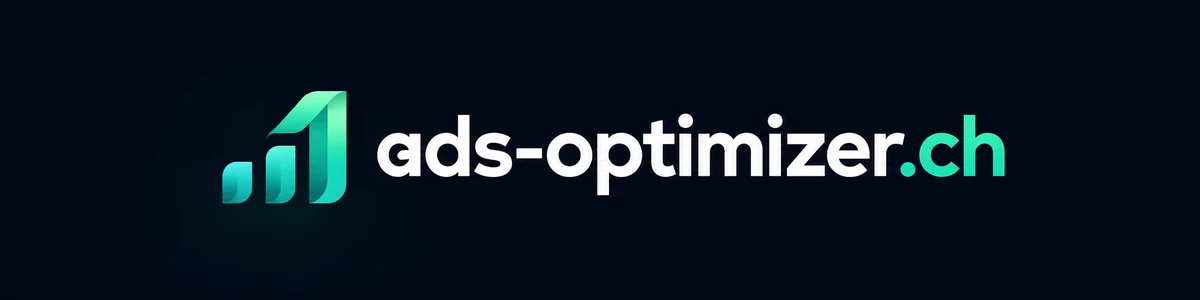 ads-optimizer.ch